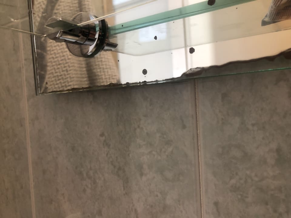 Zimmer Hotel Kathrin Beach