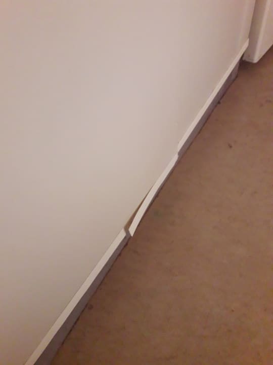 Zimmer Panoramic - Ihr Apartmenthotel im Harz