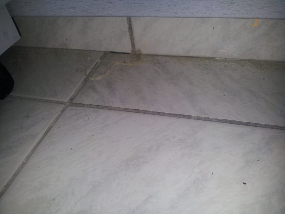 Hotel Iris Beach Village Iris Hotel