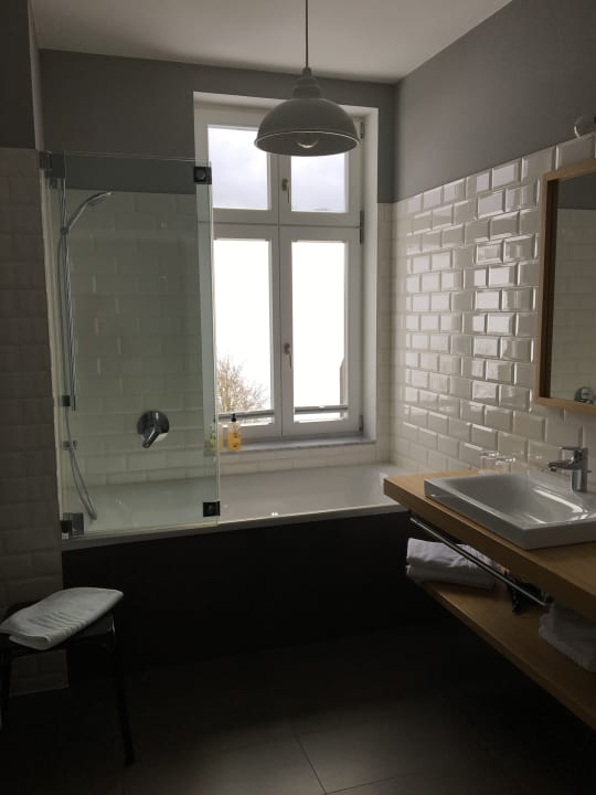 Zimmer Bahnhof Thalfang