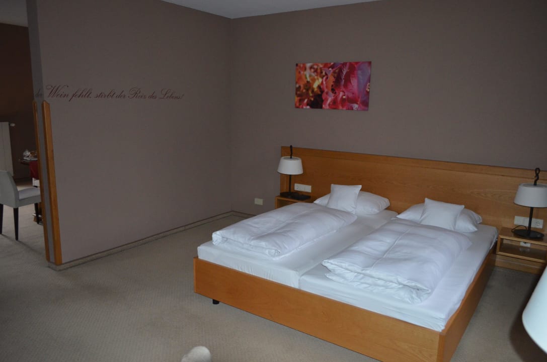 Platz zum Träumen Hotel Meintzinger