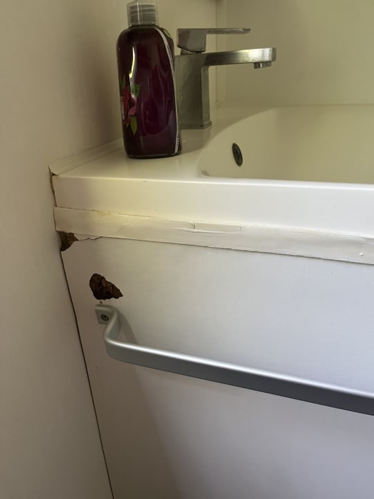 Zimmer Altomincio Family Park