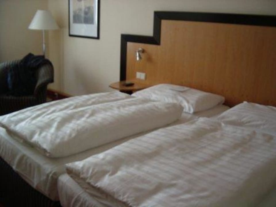 Zimmer Hotel Don Giovanni Prague