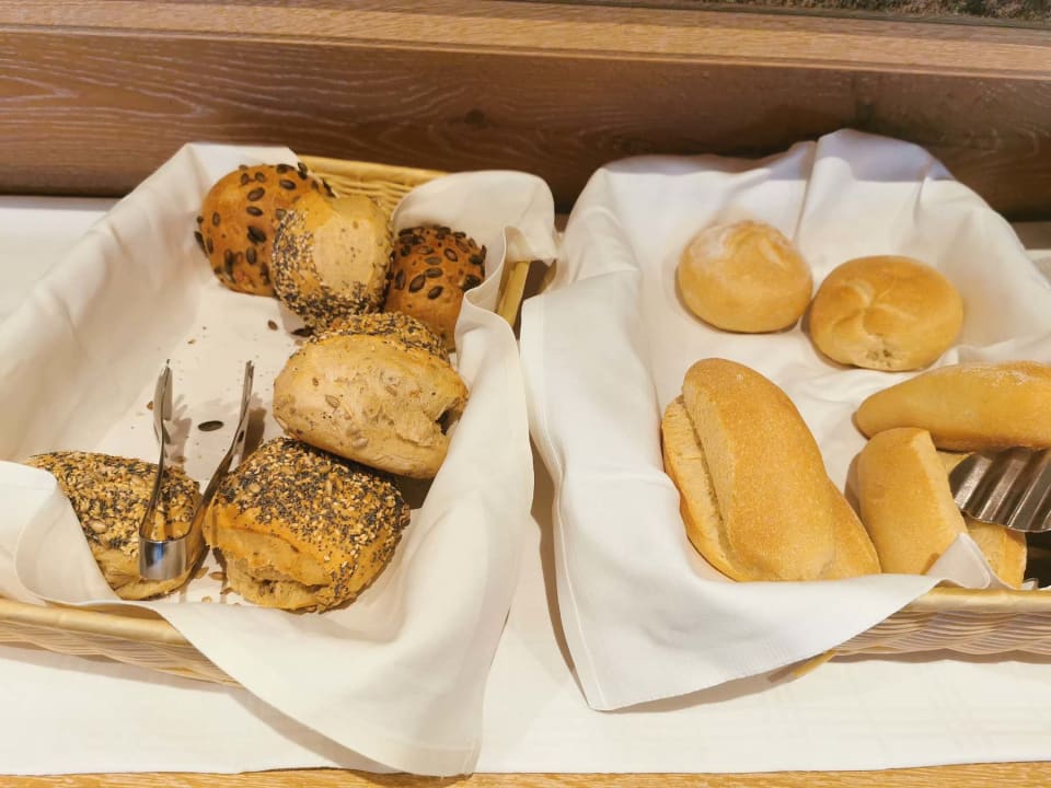 Gastro Gasthof Linde