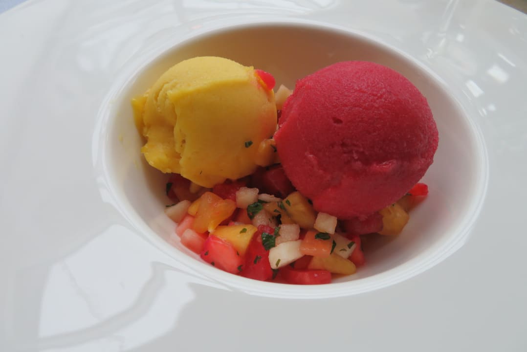 Gastro AALERNHÜS Hotel & Spa