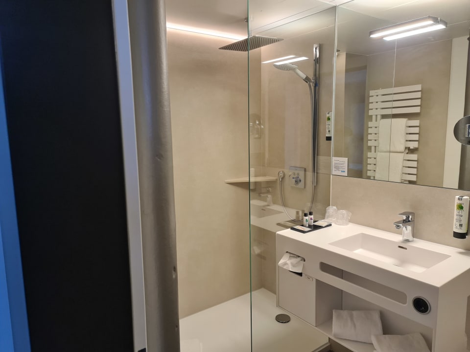 Zimmer nestor Hotel Ludwigsburg