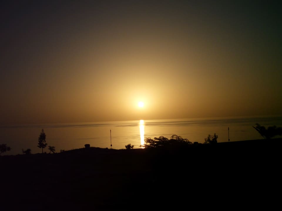 Zimmer Three Corners Equinox Beach Resort