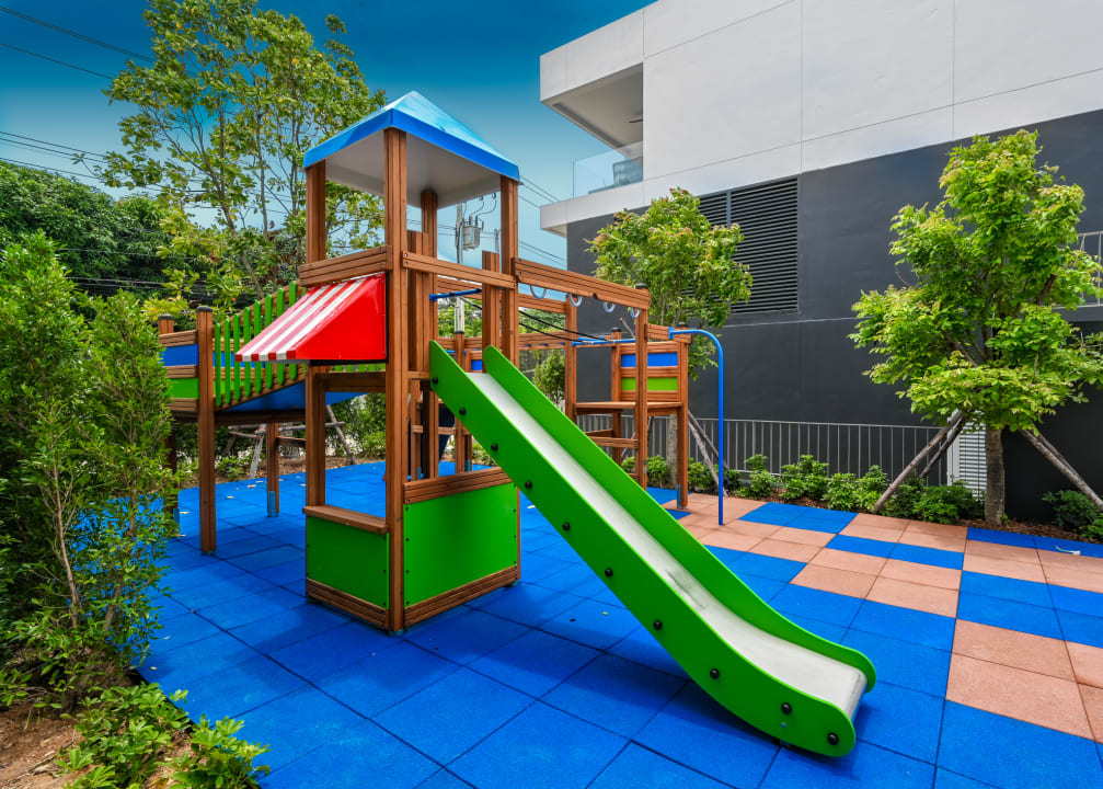 Sport & Freizeit Stay Wellbeing & Lifestyle Resort