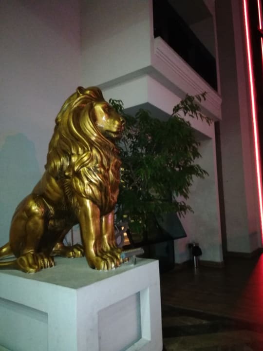 Sonstiges Castival Hotel