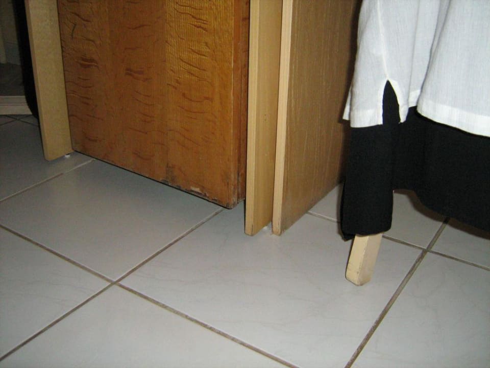 Minnibar Ghazala Gardens