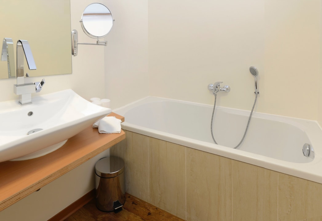 Zimmer Hotel Bayerisch Meran