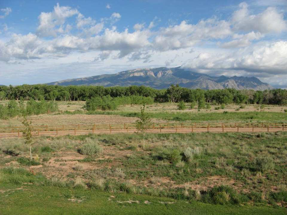 Hyatt Regency Tamaya Resort in Bernalillo, NM Hotel Hyatt Regency Tamaya Resort & Spa