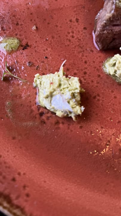 Gastro Hotel an der Therme Bad Orb