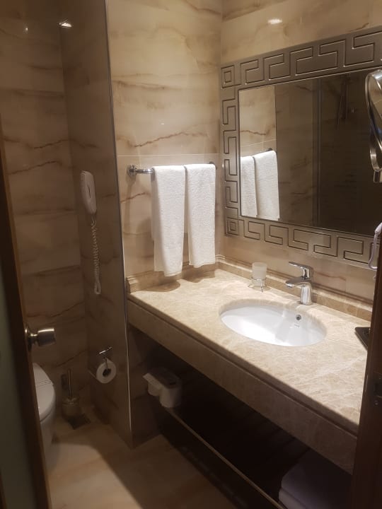 Zimmer Oz Hotels Sui Resort