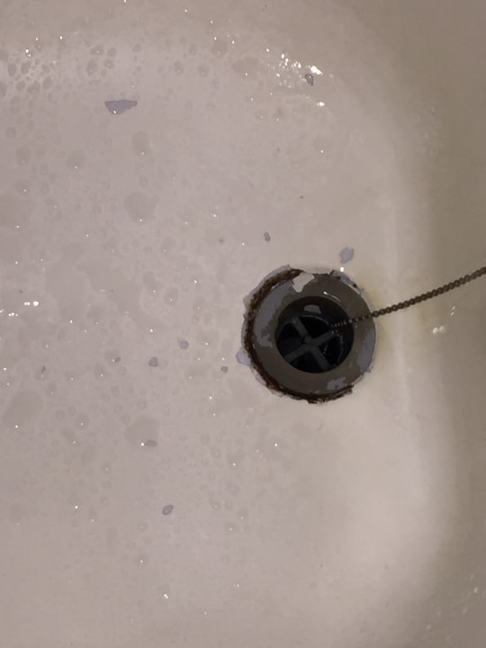 Zimmer New York's Hotel Pennsylvania