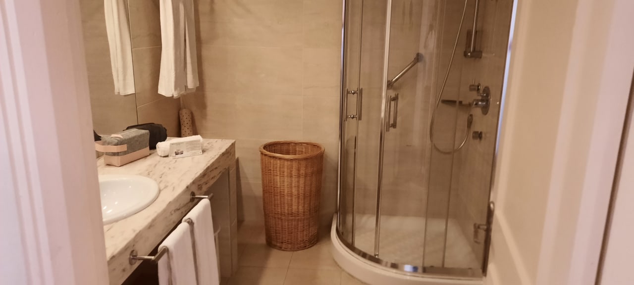 Zimmer Bull Costa Canaria & Spa - Adults only