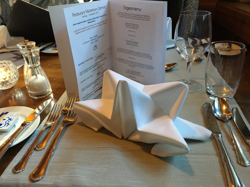 Gastro Alpen Resort Hotel