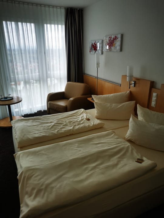 Zimmer Raitelberg Resort