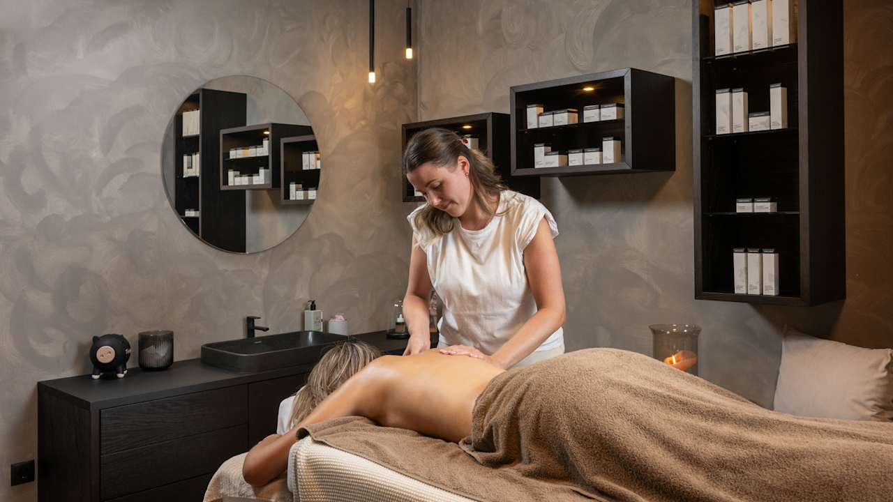 Sonstiges Das Filipinum