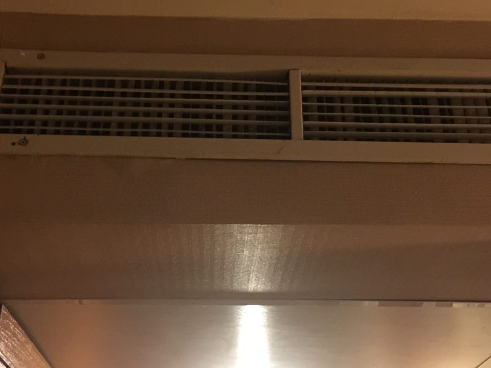 Zimmer Hotel Pine Bay Holiday Resort