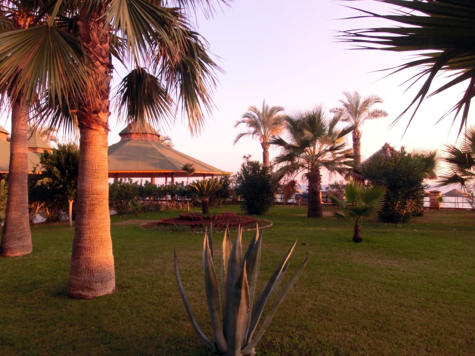 Einfach schön Saphir Hotel & Villas