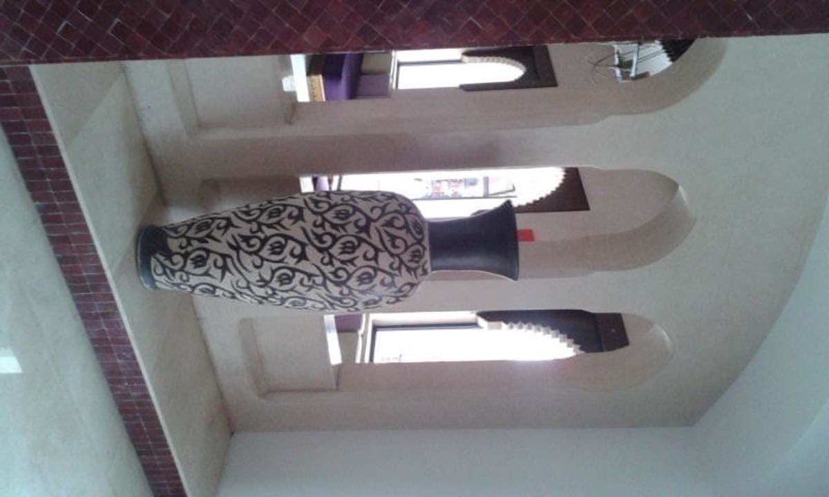 Iberostar maj 2014 Iberostar Waves Founty Beach