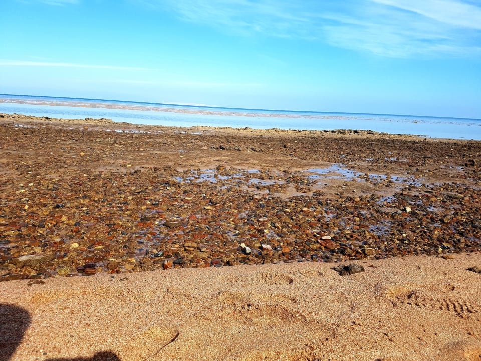 Strand Hotel Caves Beach Resort (Adults Only)