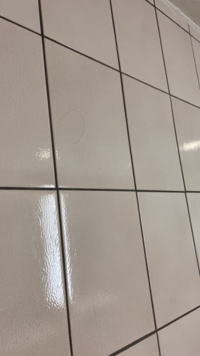 Zimmer Hotel Zum Schiff