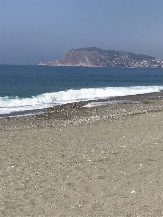 Strand Labranda Alantur Resort