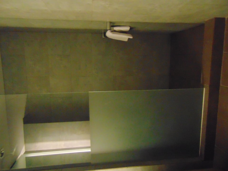 Zimmer Hilton Garden Inn Bali Ngurah Rai Airport