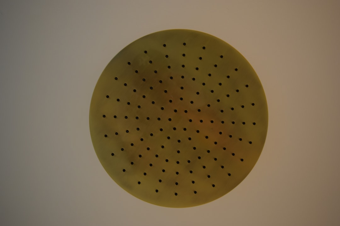 Zimmer Hotel Indigo Dubai Downtown by IHG