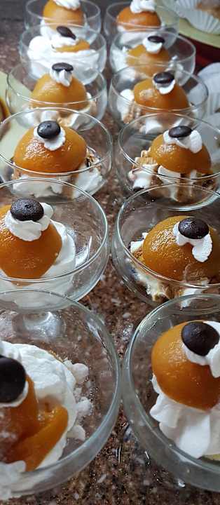 Gastro Hotel Roc Barlovento