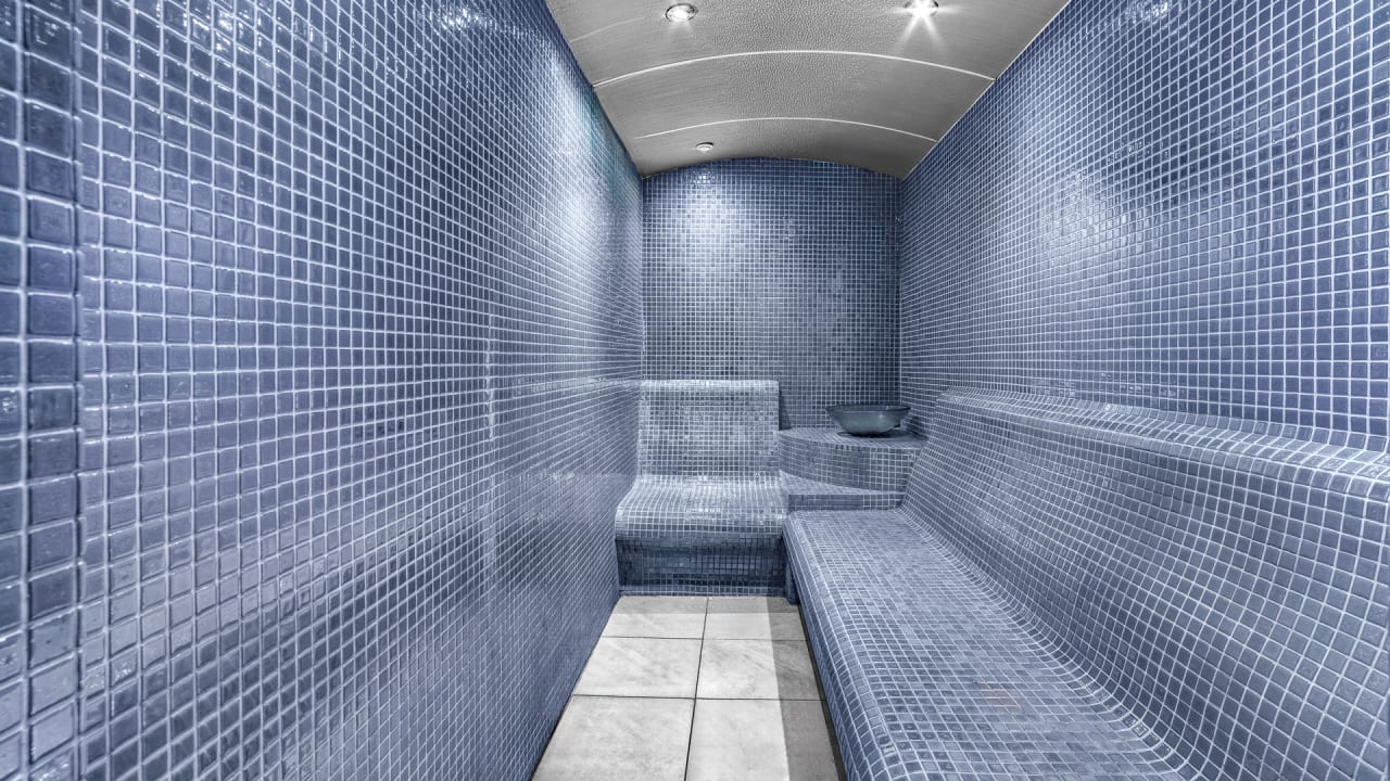 Sport & Freizeit allsun Numa Club Side