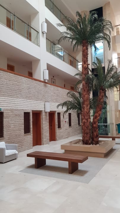 Sonstiges TUI BLUE Xanthe