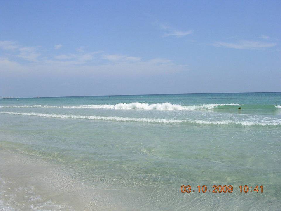 Strand Mahdia Beach & Aquapark