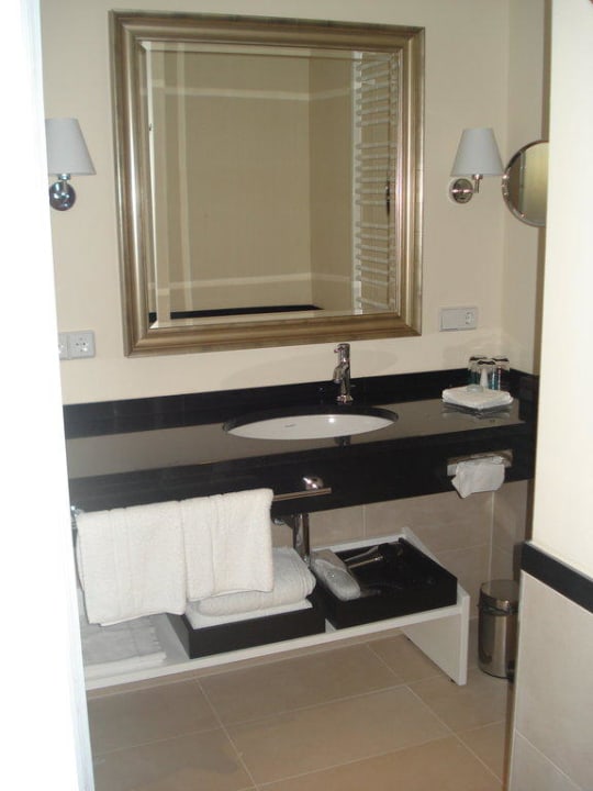 Vitalzimmer Landresidenz Naturresort & Spa Schindelbruch