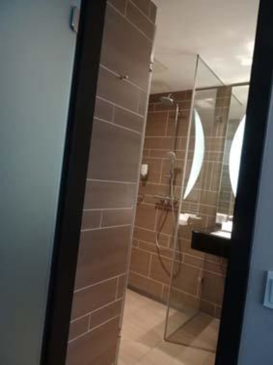 Zimmer Steigenberger Parkhotel Braunschweig