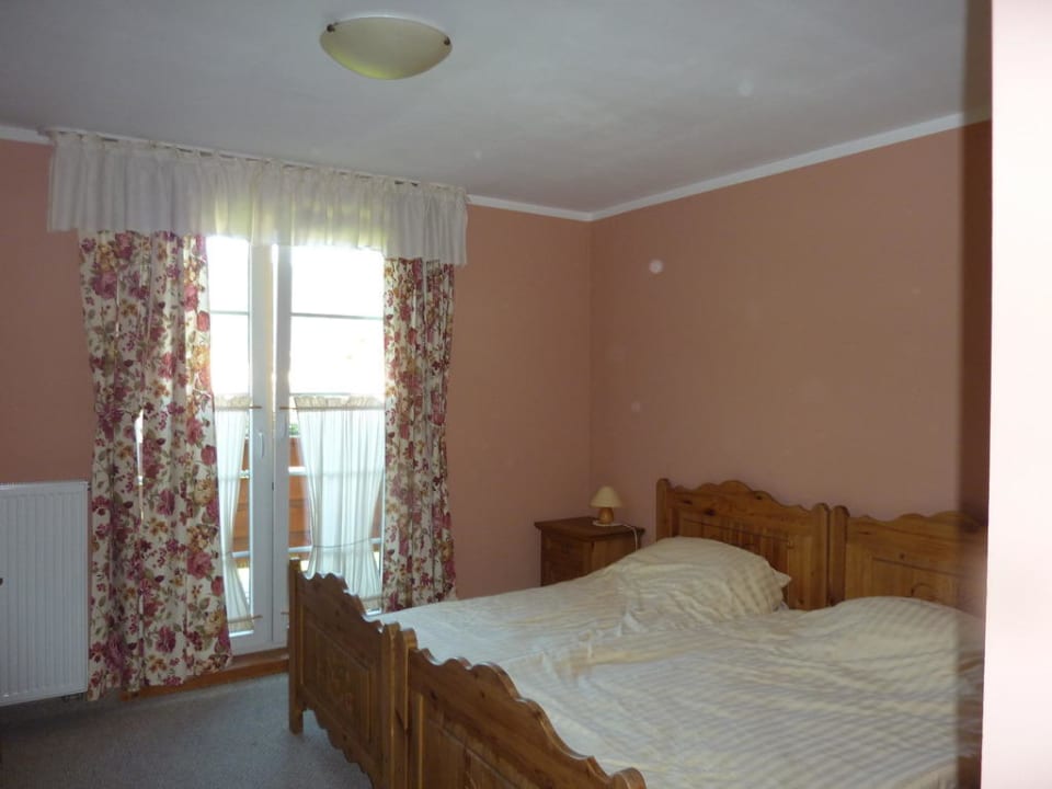 Wnętrze Hotel Meta Resort & Vine SPA