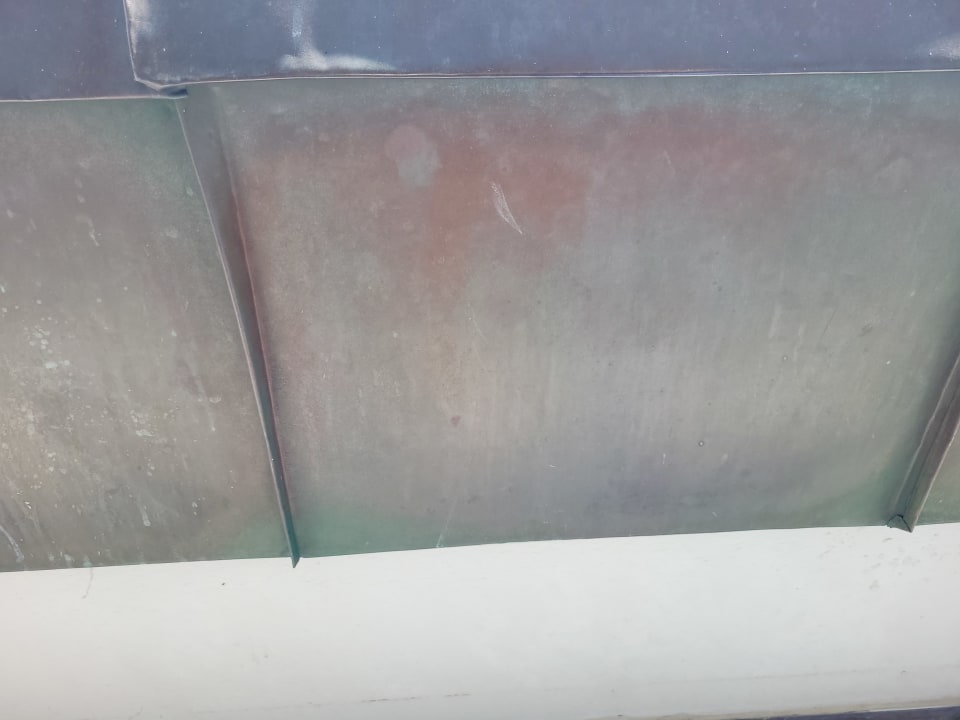 Zimmer ambassador hotel & spa