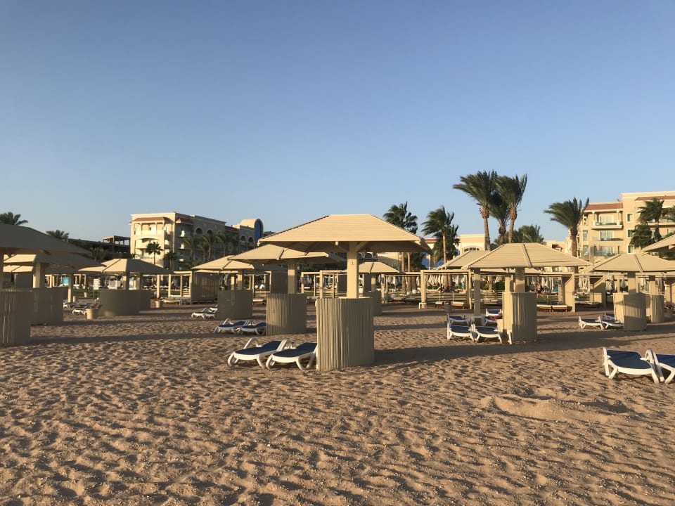 Strand Premier Le Reve Hotel & Spa