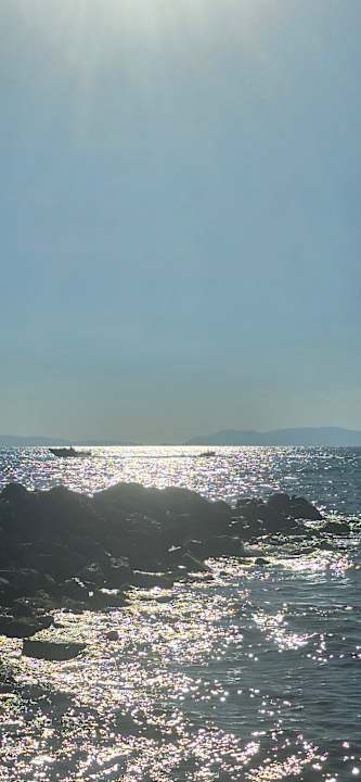 Außenansicht Ephesia Holiday Beach Club