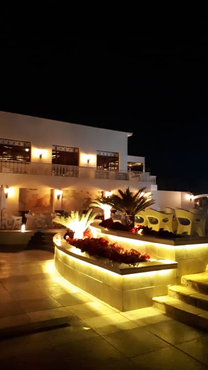 Sonstiges Pickalbatros Dana Beach Resort - Hurghada