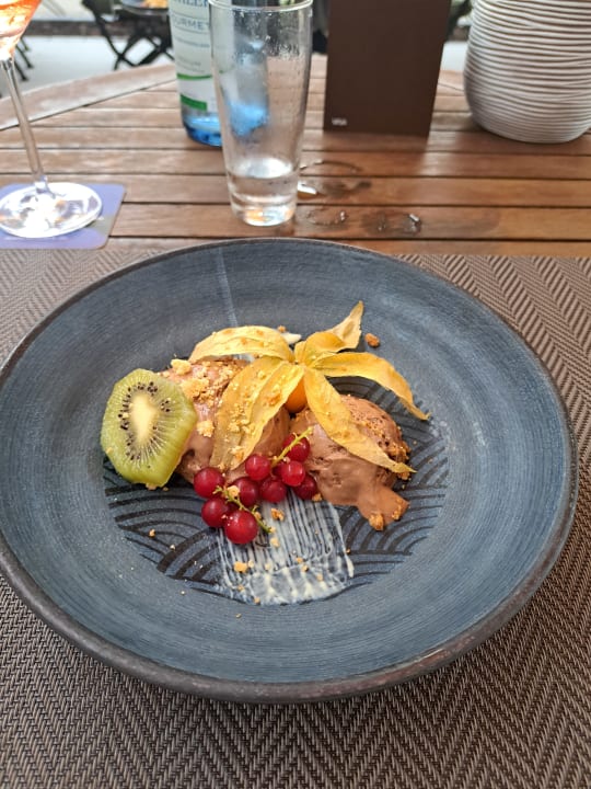 Gastro See Park Janssen
