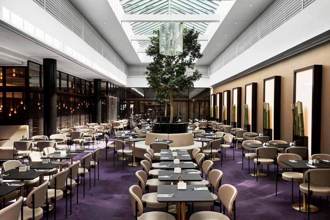 Gastro Hotel Imperial