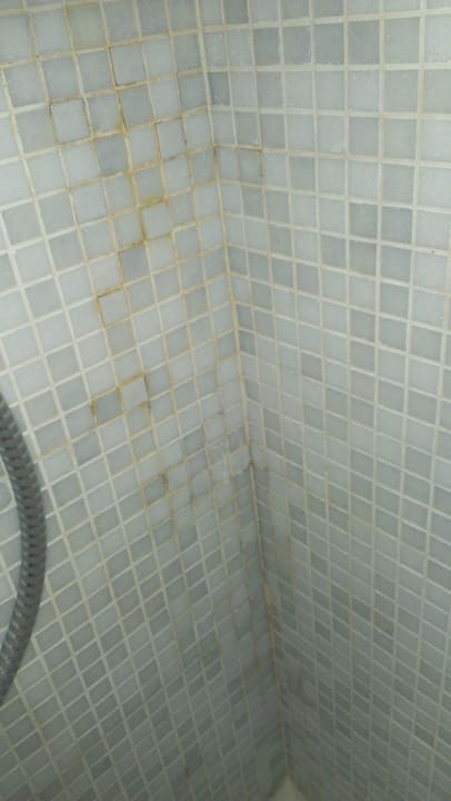 Dusche Good Morning Gelsenkirchen City