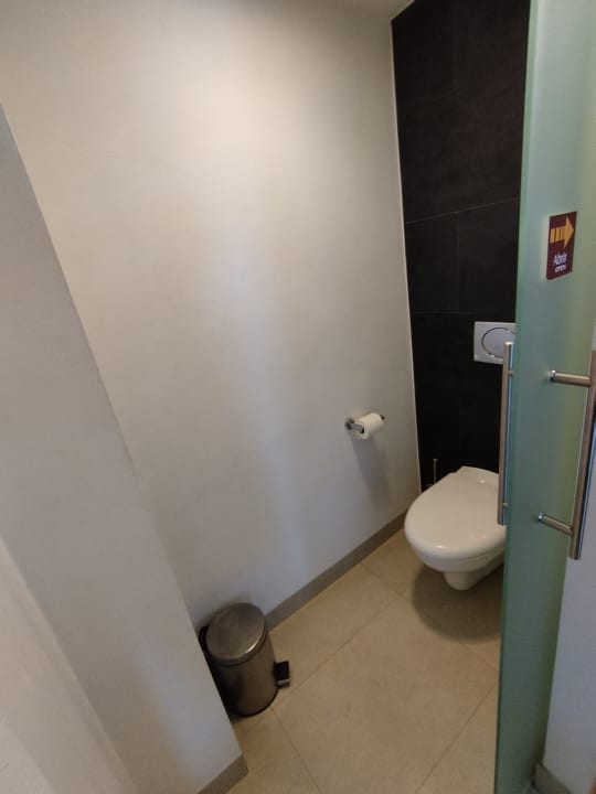 Zimmer R2 Bahía Playa Design Hotel & Spa - Adults Only