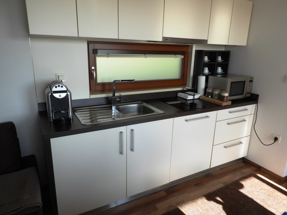 Zimmer Weingarten-Resort Unterlamm Loipersdorf