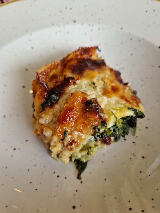 Gastro Hotel Millepini