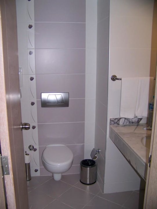 Unser Bad Can Garden Resort