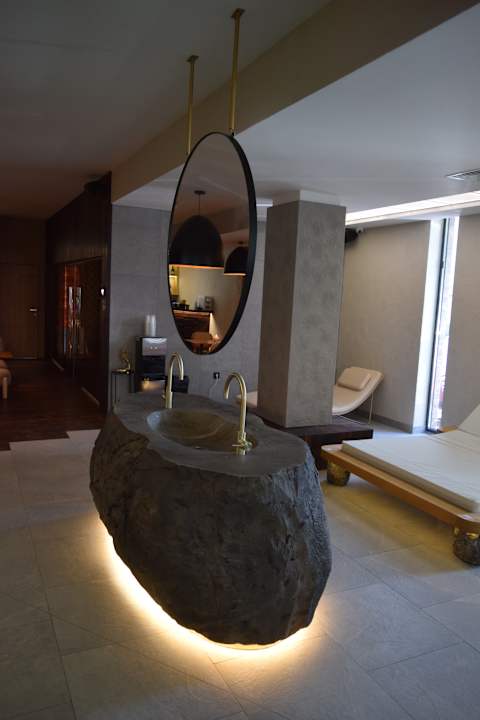 Sport & Freizeit Fomich Apartments